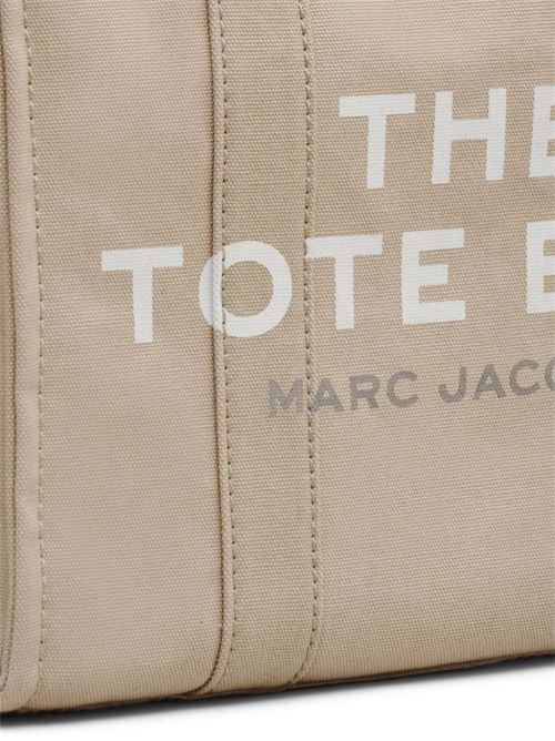 The Medium Tote Bag MARC JACOBS | M0016161260